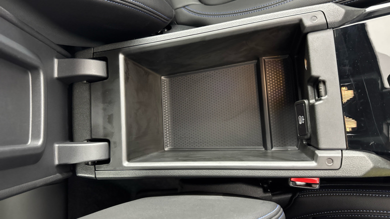 BMW 2 Series 220i M Sport 2dr Step Auto [Pro Pack] Petrol Coupe